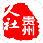 �����籣��֤����app�������°�