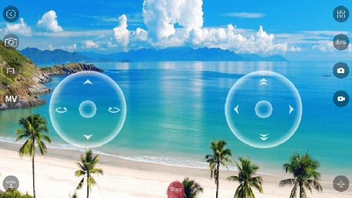 kyufo���˻�����