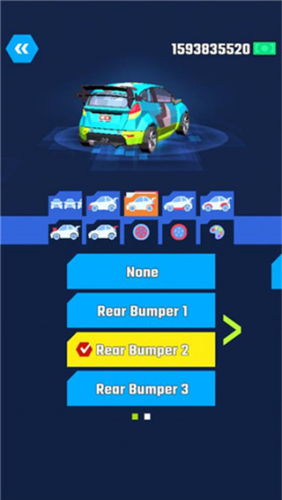 �����������޹���