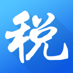 ����˰��app������