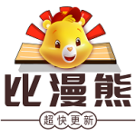����������app��Ѱ�