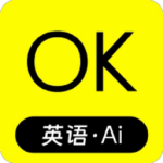 OKӢ�����°�