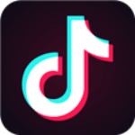 tiktok���°汾2026