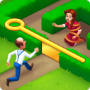 Gardenscapes�������ǰ�