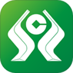 ǭ����app