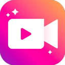 filmigo��׿��
