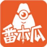 ��ľ��app