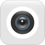 ǧ����app��Ѱ������
