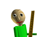 �͵���ʦ�ľ�ʵ�����޵а�