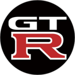 gtr���������°�