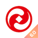 ��Ӫ����app