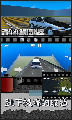 ��������ģ�����޵�¼��