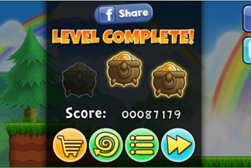 \
