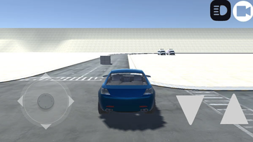 �й�����ģ��2���޽�Ұ�