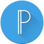 pixellab���İ���Ѱ氲װapp