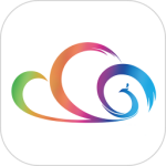 �߲��ƶ�app��װ