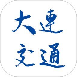 ��������e����app