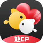 ������cp���°氲׿��