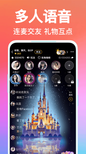 ������cp���°氲׿��