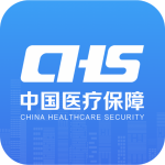����ҽ��app������Ѱ�װ