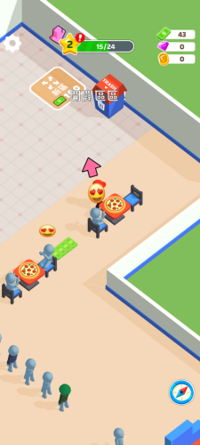 \