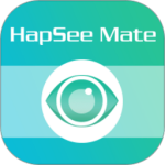 ���Ŀ�����ͷapp������