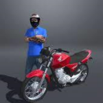 Ħ�г��ؼ�ģ�����˵���