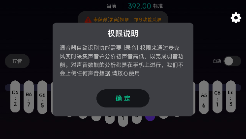 Ĵָ�ٵ�������Ѱ�װapp