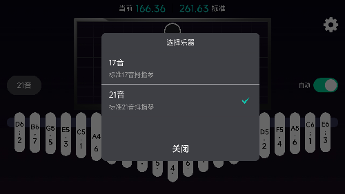 Ĵָ�ٵ�������Ѱ�װapp