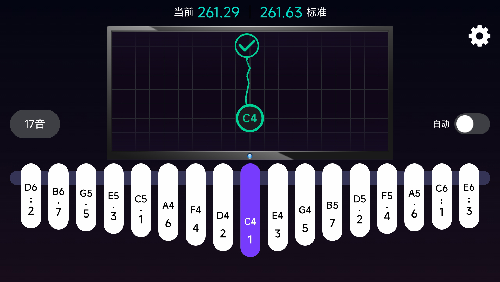 Ĵָ�ٵ�������Ѱ�װapp