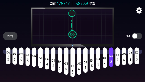 Ĵָ�ٵ�������Ѱ�װapp