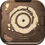 �˲���ħ�������