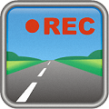 dailyroads������