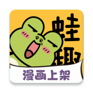 ��Ȥfm�ٷ���