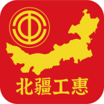 ��������app2026��