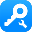 ��������app�ٷ���