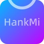 ̧��Ӧ���̵�apk��װ���ֱ���