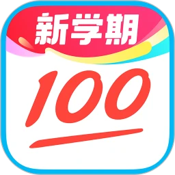 ��ҵɨһɨ�����app
