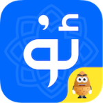 uygurqa���뷨2026app