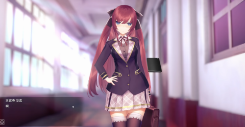 \
