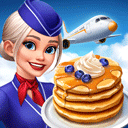 �ɻ�������ģ�������޽�Ұ�