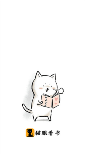 ����С˵�������app