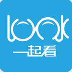 һͬ���ֻ���app