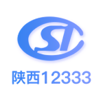 ��������app�ٷ���