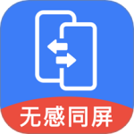 �޸�ͬ��app