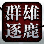 Ⱥ�ۺ���app���ع�����
