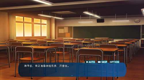 ʱ�侲ֹУ԰��Ϸ
