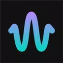 Wavelet������app2026