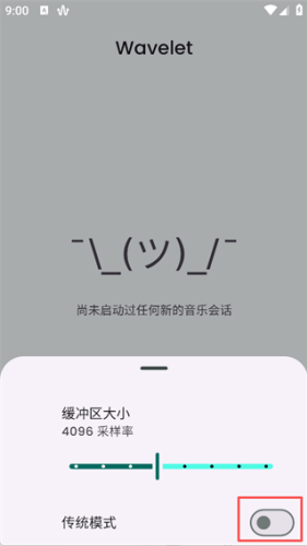 \