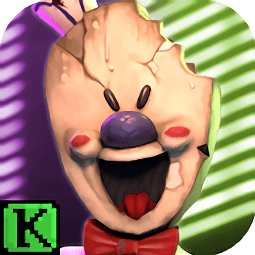 �ֲ������1�ڿ�ģ���  v1.9.2 ���İ�׿��